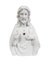 Imagem do Sagrado Coração de Jesus em Porcelana 27 cm-TerraCotta Arte Sacra